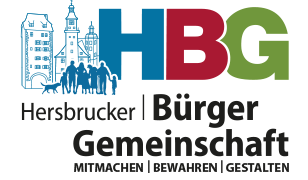 Hersbrucker Bürger Gemeinschaft